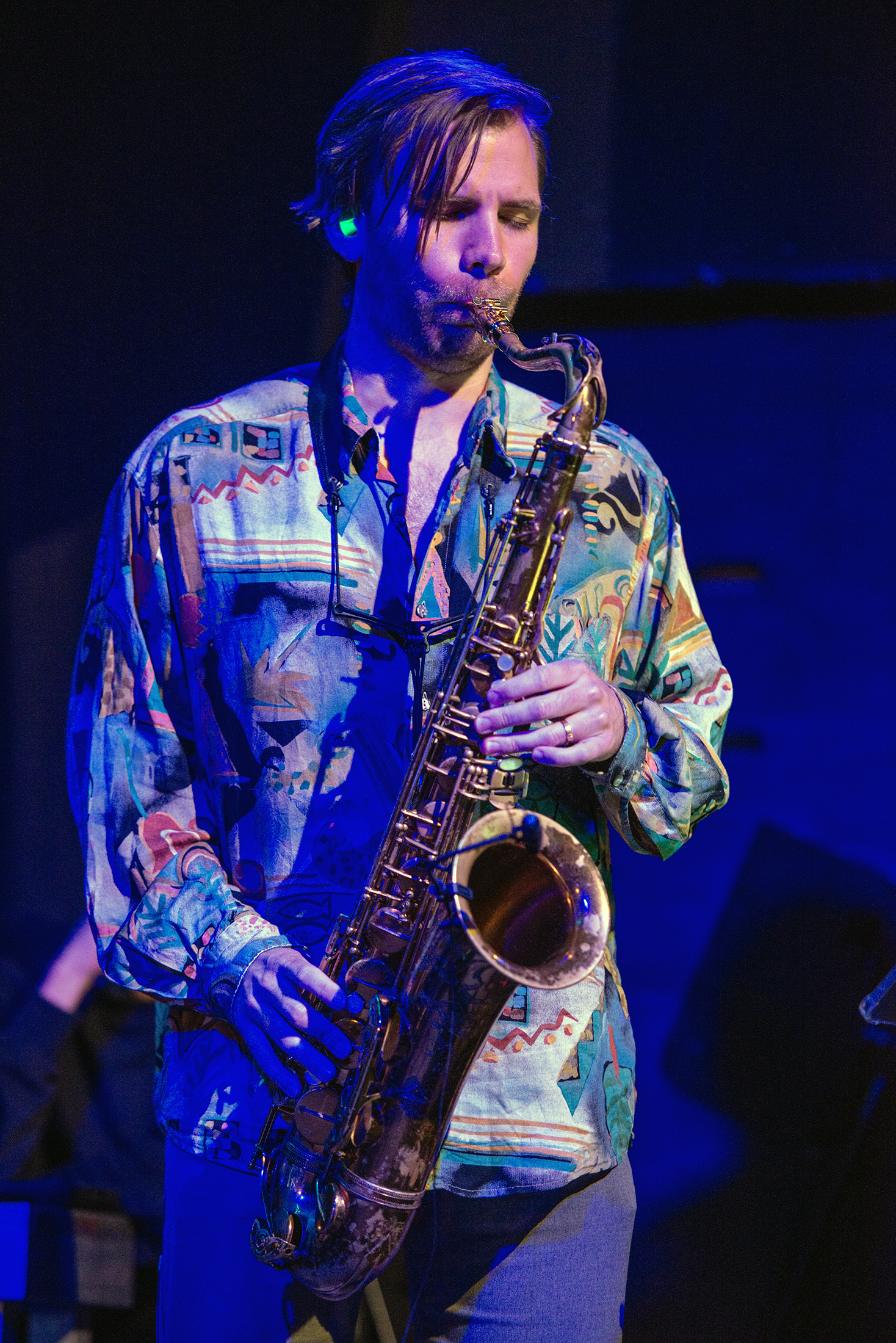007