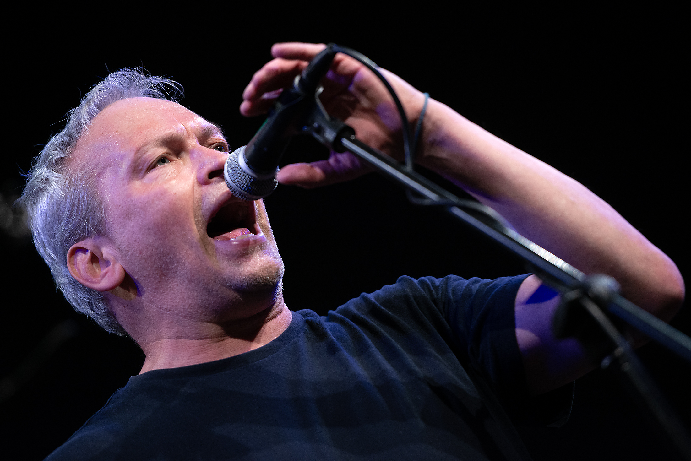 112