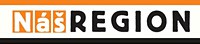nas_region_logo_web.jpg