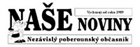 nase_noviny_logo_web.jpg