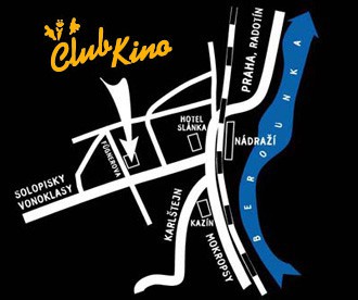 mapa-club-kino_x.jpg