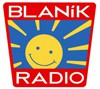 radio-blanik_logo.jpg