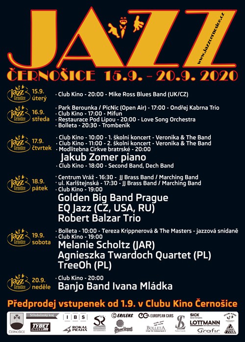 jazz_poster_2020.jpg