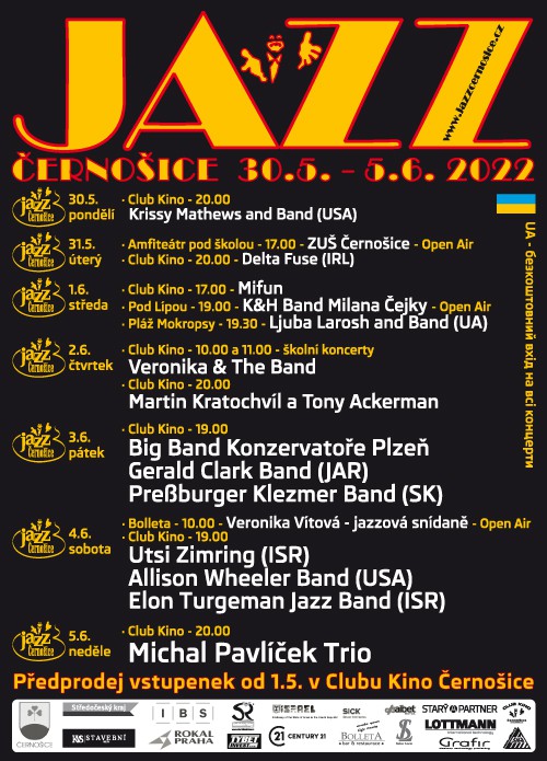 jazz_poster_2022.jpg