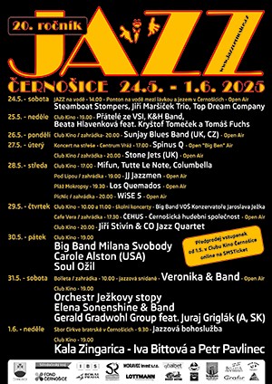 jazz-poster-2025---01.jpg