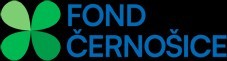 fond-cernosice.jpg