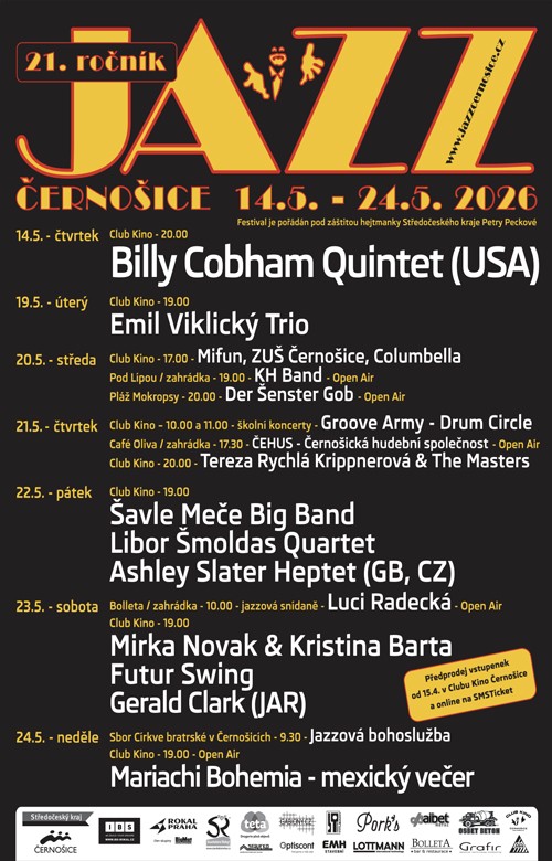 jazz-poster-2026.jpg