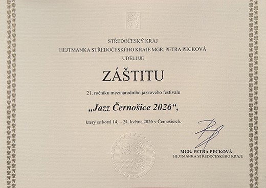 zastita-web_archiv.jpg
