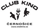 club_kino.jpg